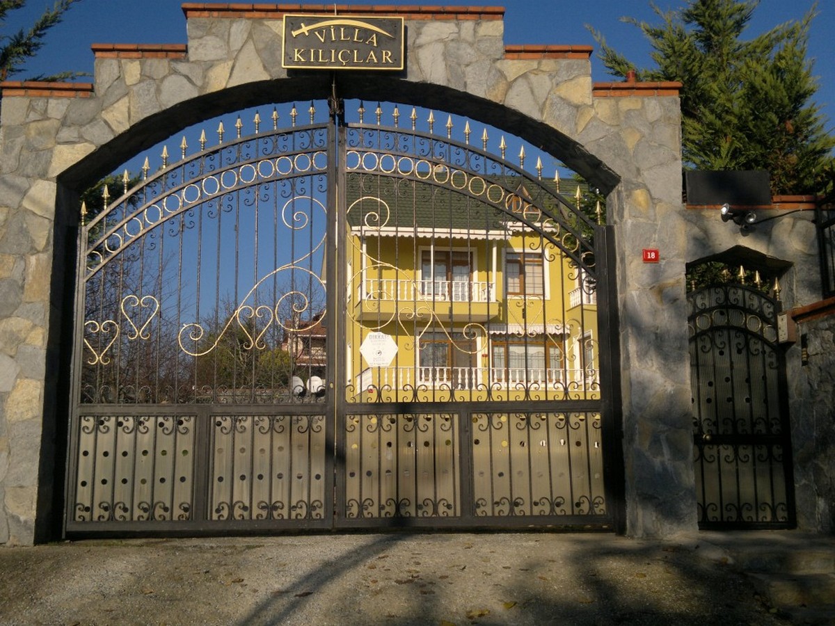 demir dograma0011